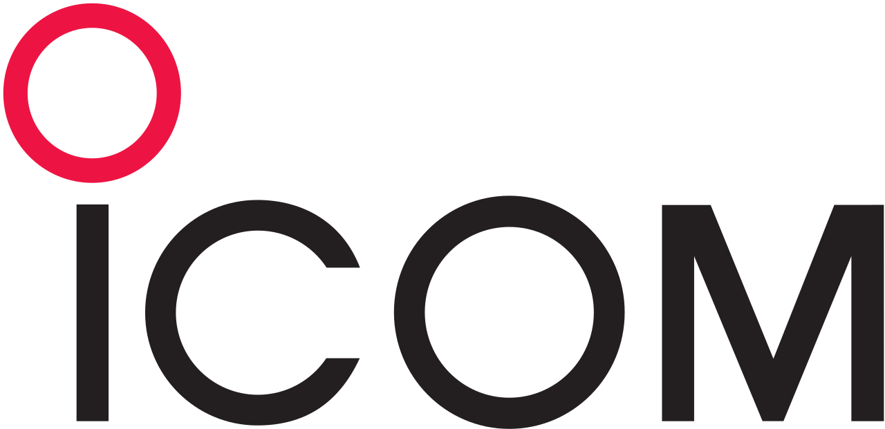 1280px-icom_logo.svg.png