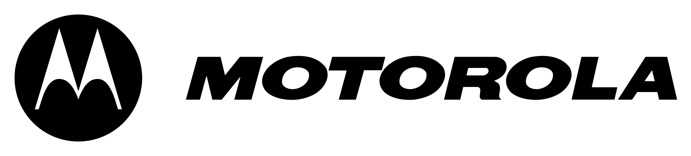 5848103dcef1014c0b5e494e.png