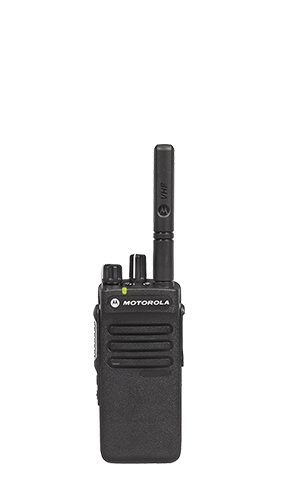motorola-xpr3300e.png